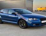 продам Audi A3 в пмр  фото 1