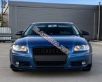 продам Audi A3 в пмр  фото 4