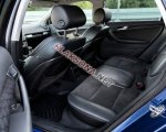 продам Audi A3 в пмр  фото 5