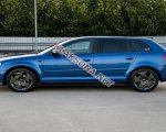 продам Audi A3 в пмр  фото 6
