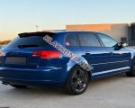 продам Audi A3 в пмр  фото 3