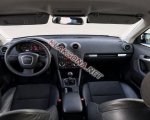 продам Audi A3 в пмр  фото 2