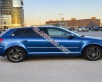 продам Audi A3 в пмр  фото 4