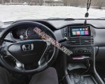 продам Honda Pilot в пмр  фото 2