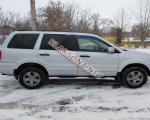 продам Honda Pilot в пмр  фото 5
