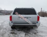 продам Honda Pilot в пмр  фото 3