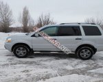 продам Honda Pilot в пмр  фото 2