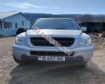 Honda Pilot 2003г. 4 400 $