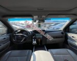 продам Honda Pilot в пмр  фото 2