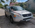 продам Honda Pilot в пмр  фото 2