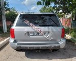 продам Honda Pilot в пмр  фото 1