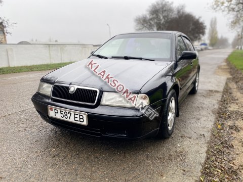 продам Audi A4в пмр  фото 4