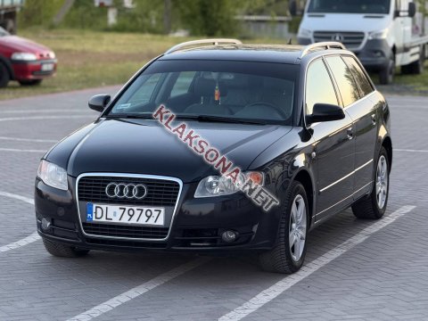 продам Audi A4в пмр  фото 6
