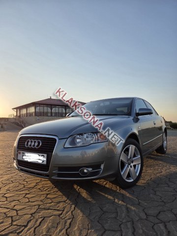 продам Audi A4в пмр  фото 6