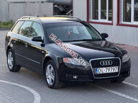 продам Audi A4в пмр  фото 4