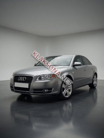 продам Audi A4в пмр  фото 6