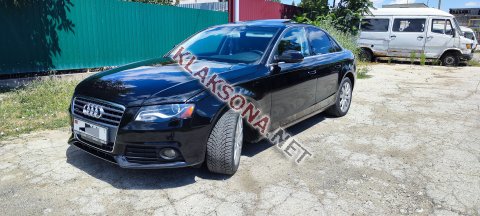 продам Audi A4в пмр  фото 6