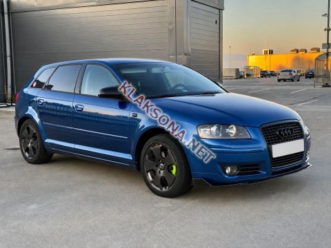 продам Audi A4в пмр  фото 4