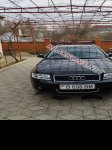 продам Audi A4 в пмр  фото 1