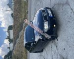 продам Audi A4 в пмр  фото 4