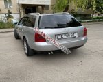 продам Audi A4 в пмр  фото 2