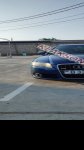 продам Audi A4 в пмр  фото 3