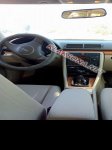 продам Audi A4 в пмр  фото 2