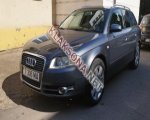 продам Audi A4 в пмр  фото 2