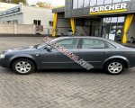 продам Audi A4 в пмр  фото 2