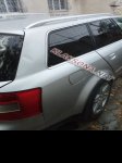продам Audi A4 в пмр  фото 3