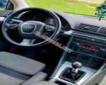 продам Audi A4 в пмр  фото 2