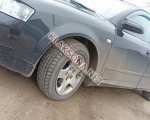 продам Audi A4 в пмр  фото 2