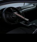 продам Audi A4 в пмр  фото 6