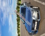 продам Audi A4 в пмр  фото 5