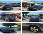 продам Audi A4 в пмр  фото 5