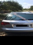 продам Audi A4 в пмр  фото 2