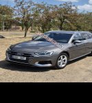 продам Audi A4 в пмр  фото 5