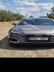 продам Audi A4 в пмр  фото 3