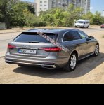 продам Audi A4 в пмр  фото 6