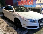 продам Audi A4 в пмр  фото 1