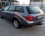 продам Audi A4 в пмр  фото 1