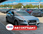 продам Audi A4 в пмр  фото 6