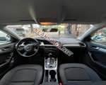 продам Audi A4 в пмр  фото 3