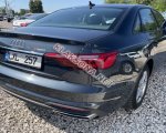 продам Audi A4 в пмр  фото 5