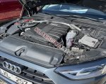 продам Audi A4 в пмр  фото 4