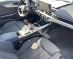 продам Audi A4 в пмр  фото 6