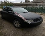 продам Audi A4 в пмр  фото 6