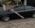 продам Audi A4 в пмр  фото 5