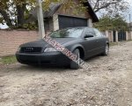 продам Audi A4 в пмр  фото 4