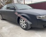 продам Audi A4 в пмр  фото 3